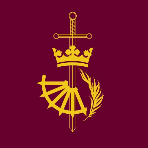 Kliknutím na baner budete presmerovaný na farské oznamy