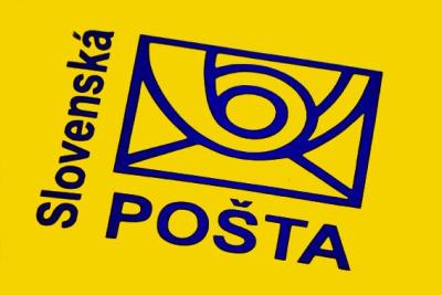Zmena otváracích hodín pošty Terňa od 01.10.2026