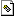 PRÍLOHA 6.zip PRÍLOHA 6.zip