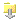 Príloha_č.4_Výkaz_výmer.xlsx Príloha_č.4_Výkaz_výmer.xlsx