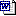 Informacie na web OOU - cely text.docx Informacie na web OOU - cely text.docx