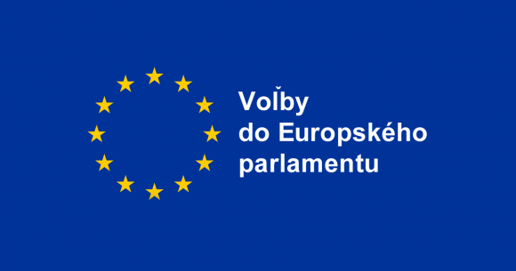 183-veu.png 183-veu.png
